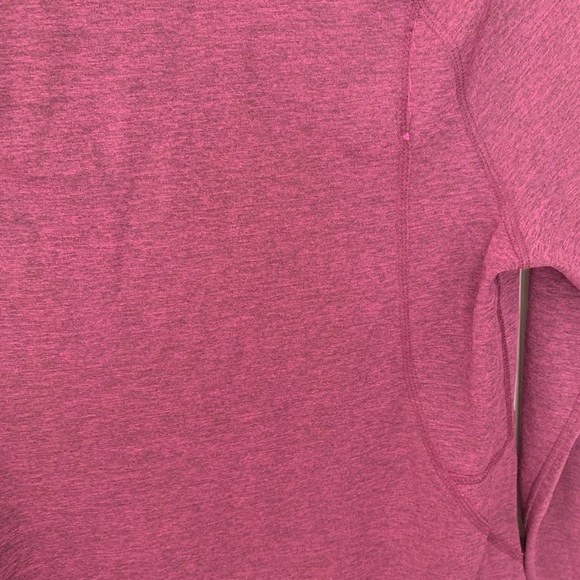 Roxy Pullover - Picture 13 of 16